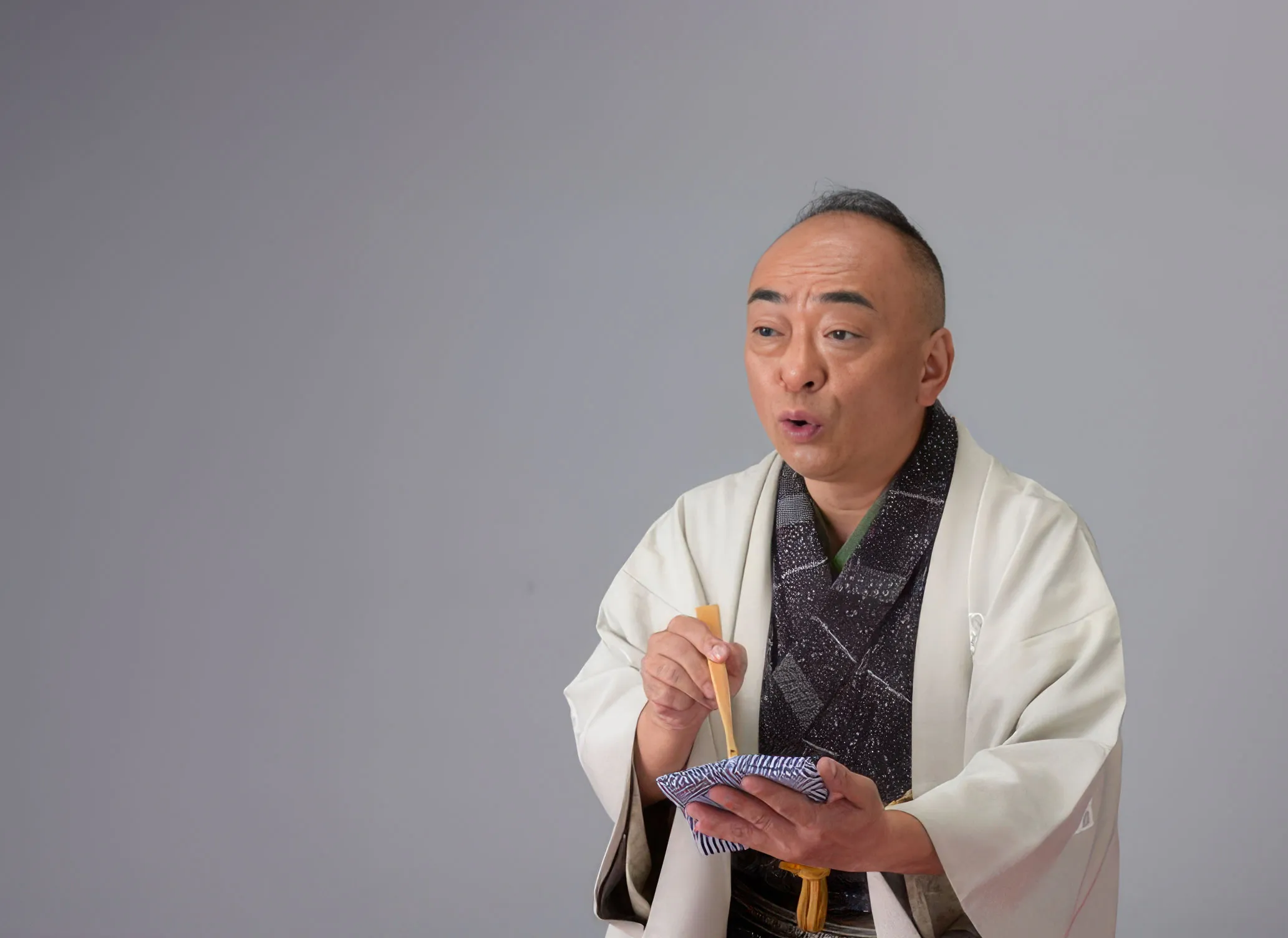 林家うん平