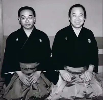 プロフィール写真2
